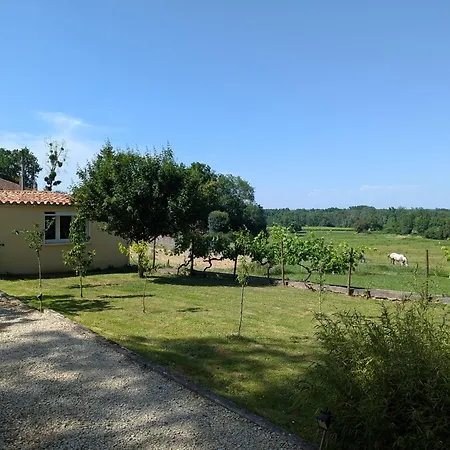 l'Orée du Bois-2