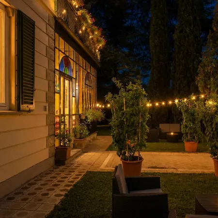 Villa Romantica-2