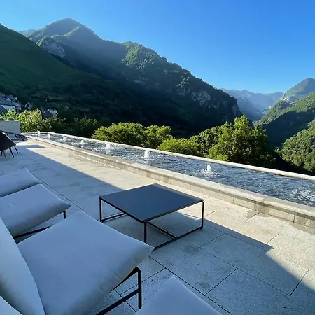 Auberge Toison D'Or-3