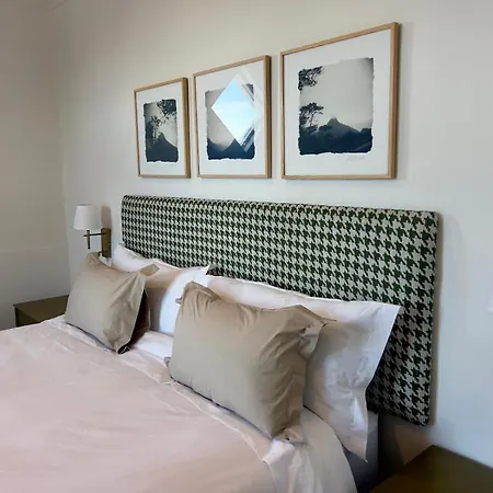 Liberty Lodge Guest House-2
