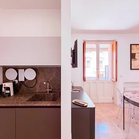 Apollo Suites-3