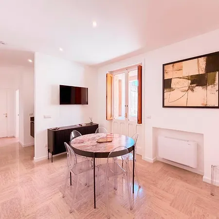 Apollo Suites-2