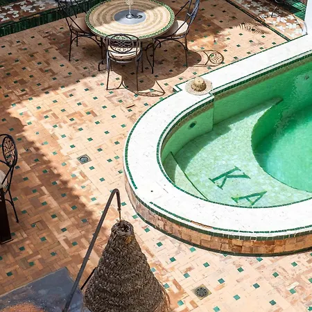 Riad Ka-3