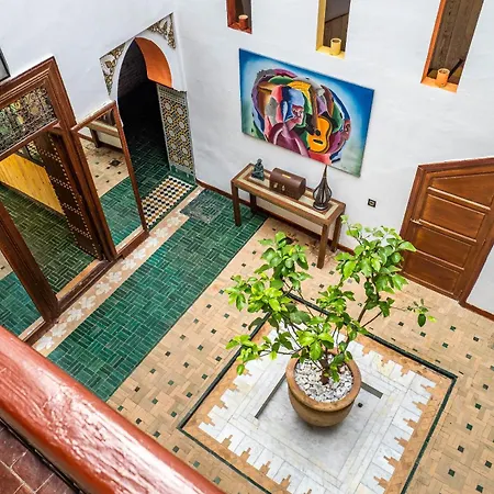 Riad Ka-2