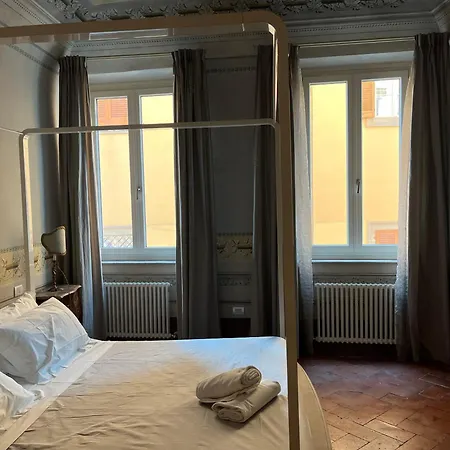 Residenza Santa Caterina-2