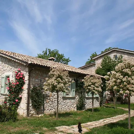 Il Bruco-2