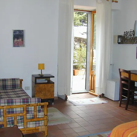 Case Zuccaro-2