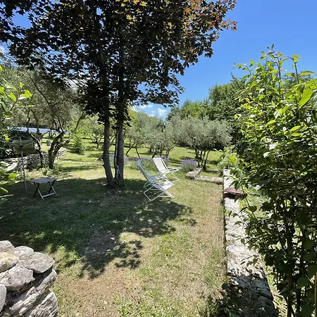 Il Bruco-3