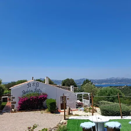 B&B Bedda Ista-3