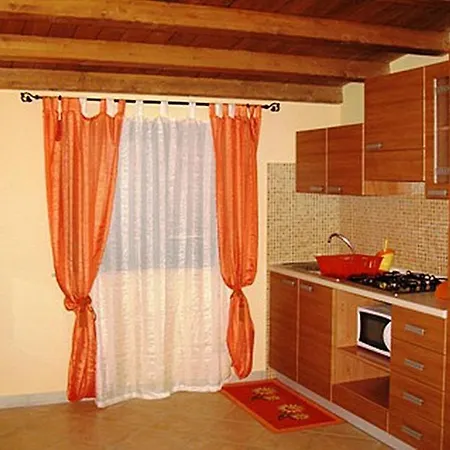 Barbara B&B-3