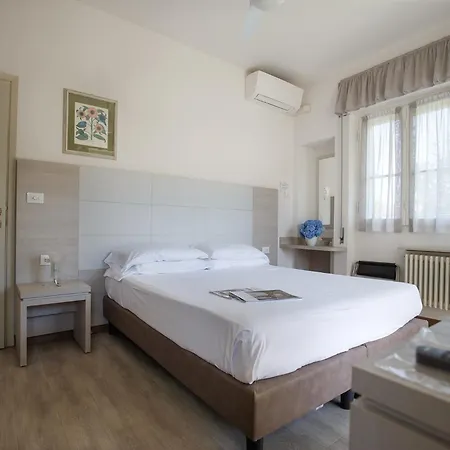 B&B Ortensia-3