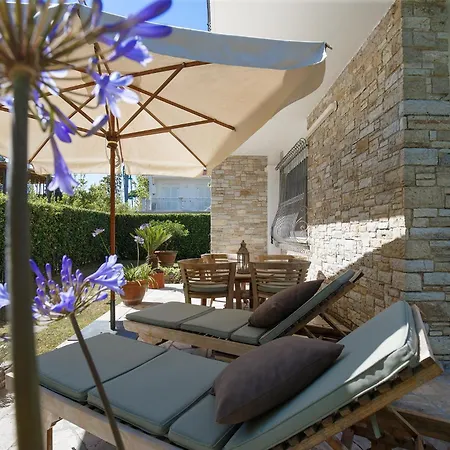 B&B Ortensia-2
