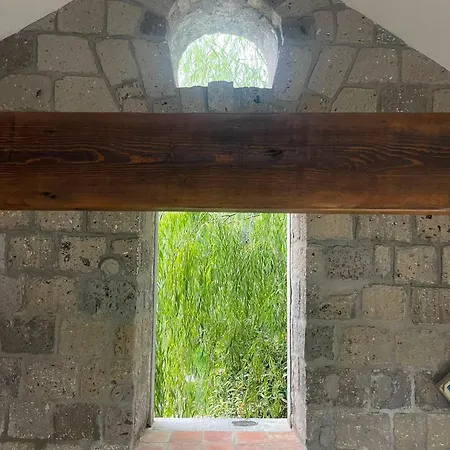 Casa Lucia-2