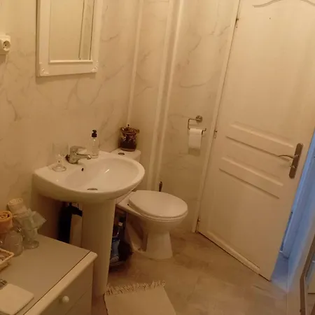 La Maison de Natasha-3