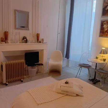 La Maison de Natasha-2