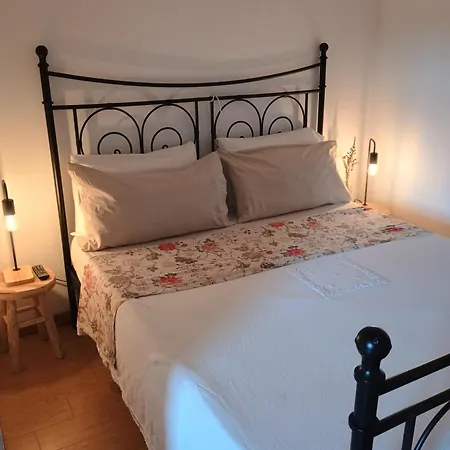 Magnolia B&B-2