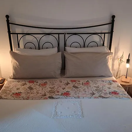 Magnolia B&B-3