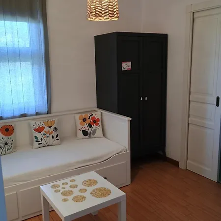 Magnolia B&B-2