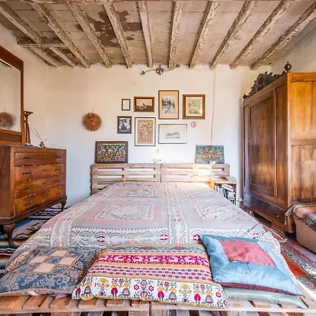 Selvatica50 b&b-2