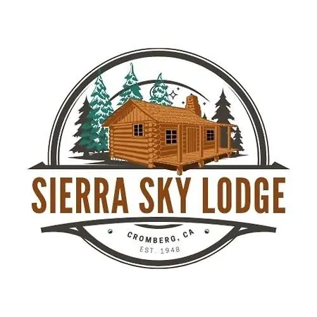 Sierra Sky Lodge-2