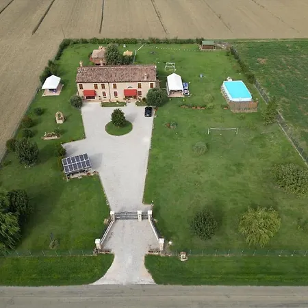 Il Frattiero B&B-3