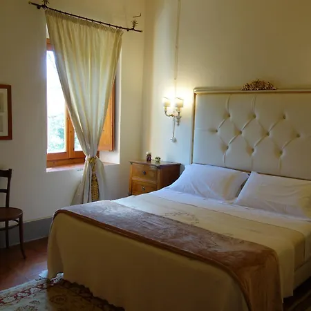 Bella di Ceciliano-2