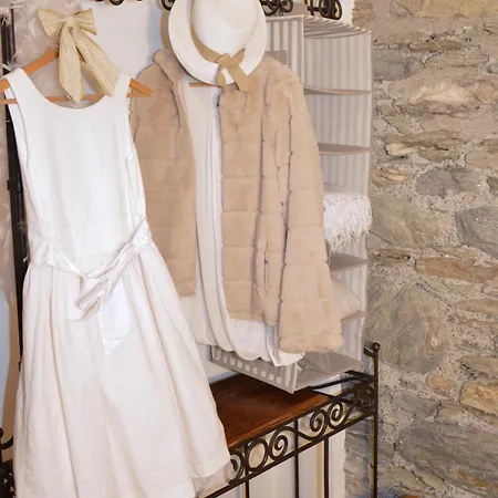 B&B Ca' La Vedescia-2