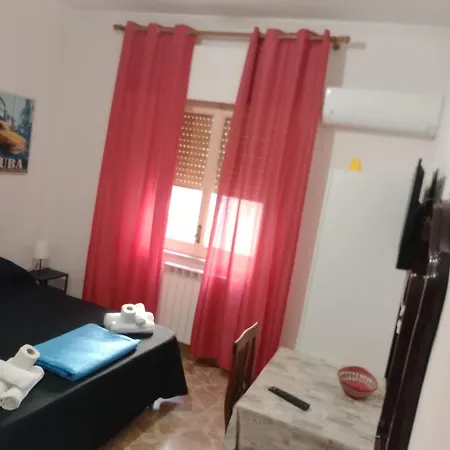 Framamired-2