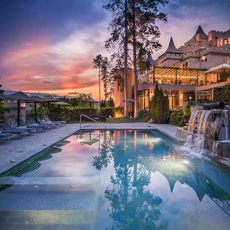 Valentina Castle-3