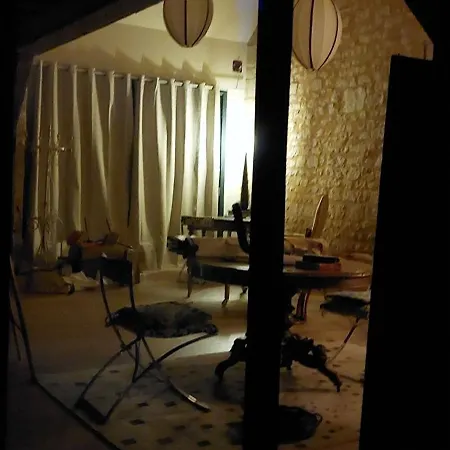Le bourgis-2