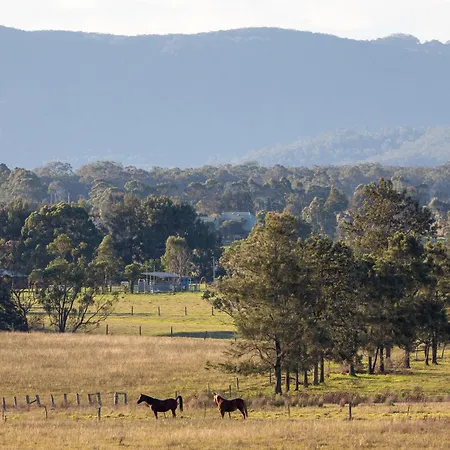 Lochinvar House-3