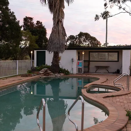 Lochinvar House-2