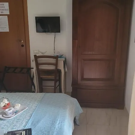 Su Cunventu-2
