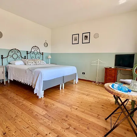 Relais Valpolicella B&B-3