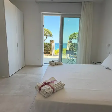 Sunset Bay-2