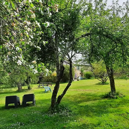 La Villonnière-2