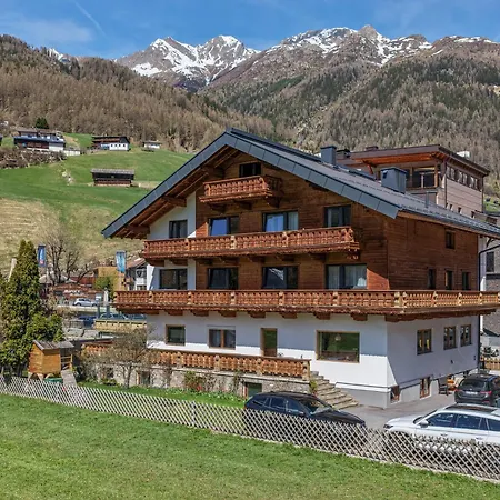 Villa Cornelia-3