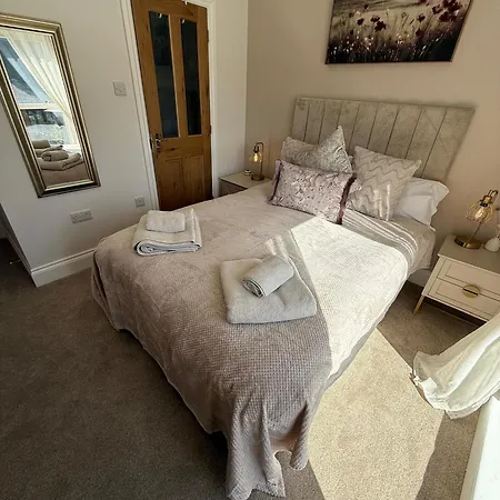 Gordon House-2