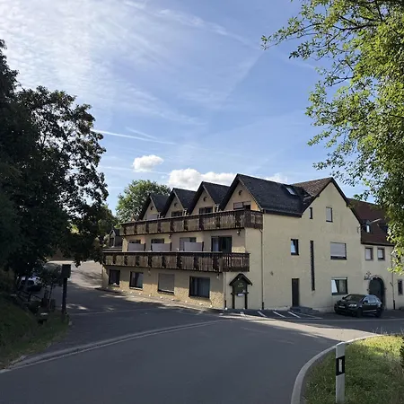 Hotel Eulenhof-3