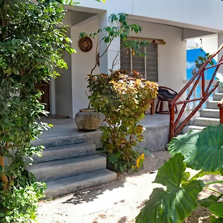 Villa Kiota-3