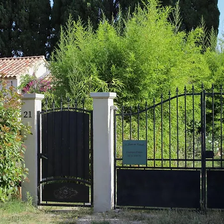 Le jardin du Castillon-3