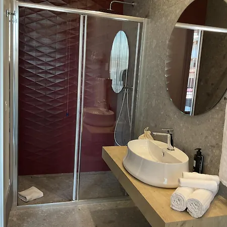 Villa Actea-2