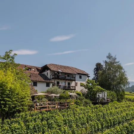 B&B Unterhabsbergerhof-2