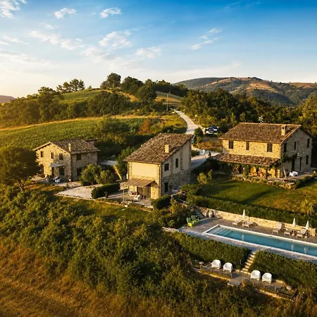 Borgo Crispiero-2