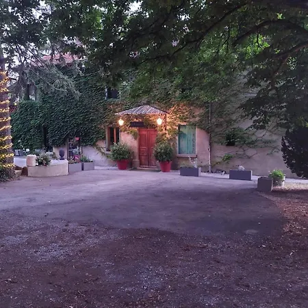 La Reynière-2