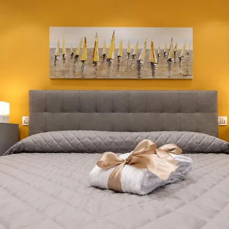 Borgo Alto B&B-3