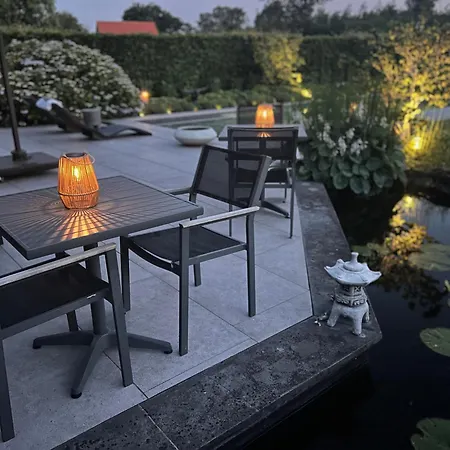 Ikigai B&B-3