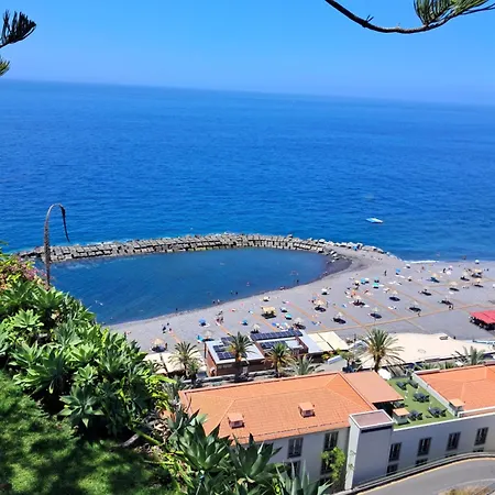 Casa Vida Alegre-3