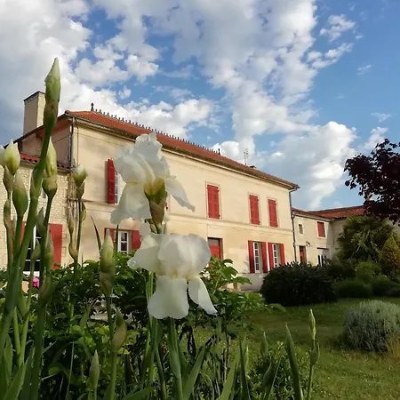 Domaine des Tonneaux-3