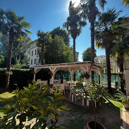 Villa Casanova-2